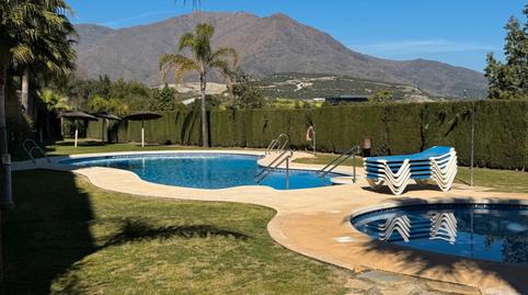 Photo 3 of Single-family semi-detached for sale in C. Isabel Barreto, 2, Valle Romano Golf, Estepona