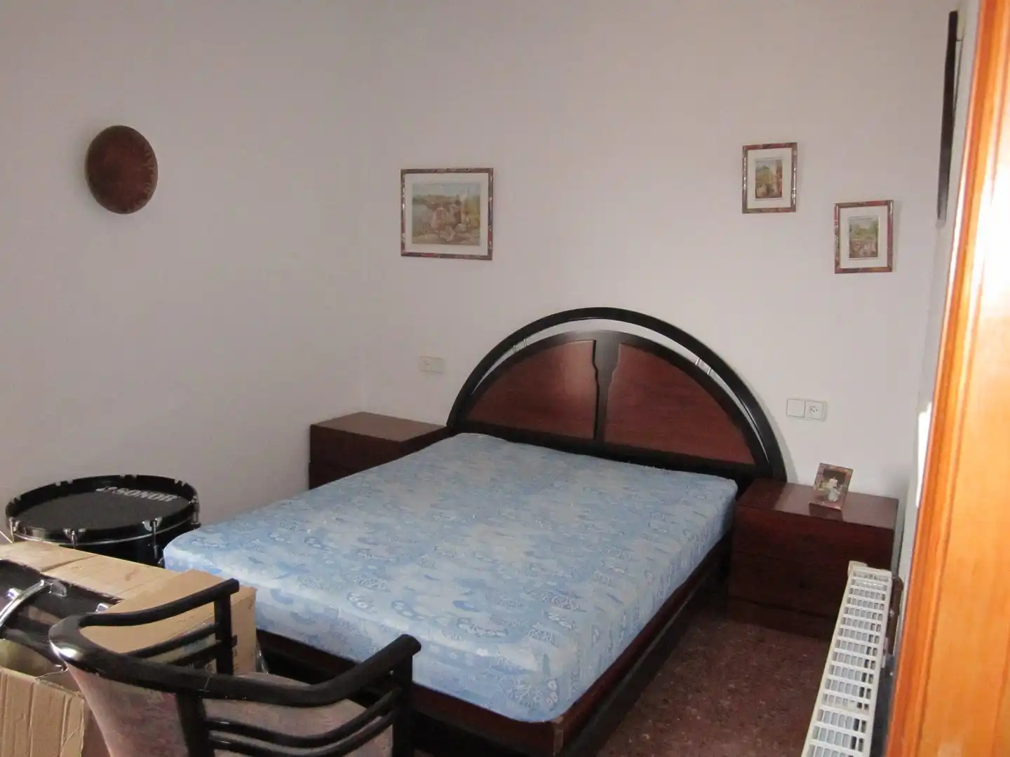 Maison avec piscine à vendre à Yecla, imagen 16