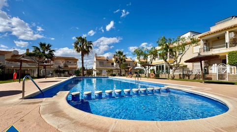 Foto 2 de Casa o chalet en venta en Villamartín - Las Filipinas, Orihuela