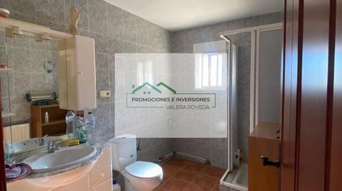 Photo 4 of Country house for sale in Calle Olmo, 18, Pozorrubielos de la Mancha, Cuenca