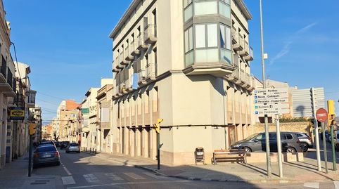 Photo 4 of Premises for sale in Carrer de Tapís, 4, 17600, Figueres, Girona, Eixample - Horta Capallera, Figueres