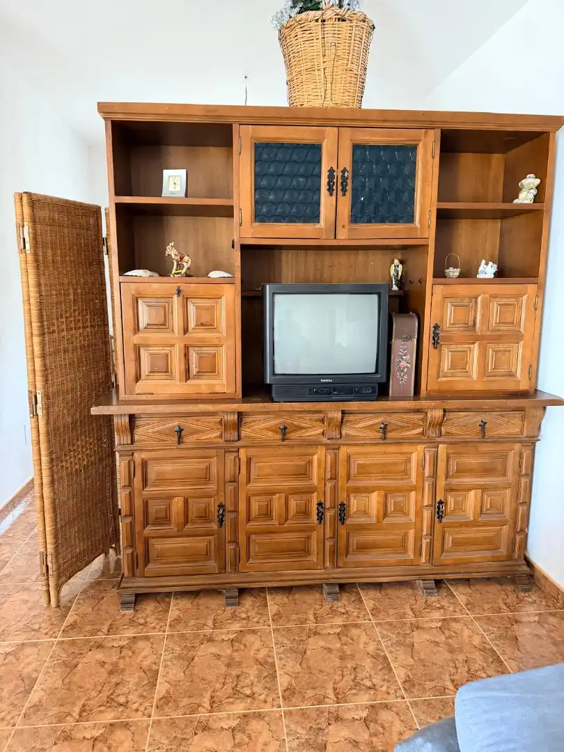 House for sale in Oria, imagen 47