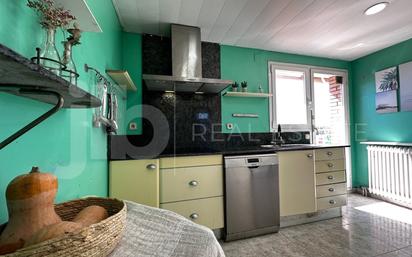 Duplex for sale in N/A, Centre, Rubí