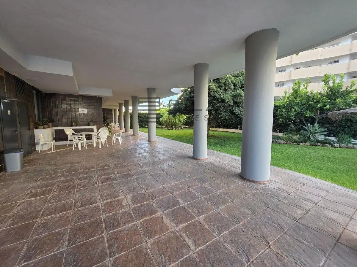 Piso con piscina en venta en Edif. La Duquesa, imagen 26