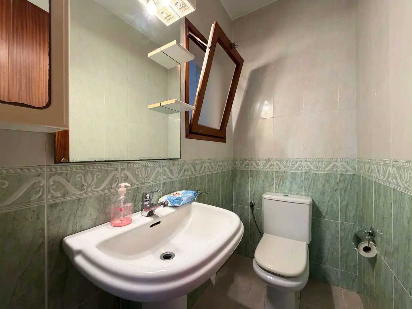 Maison à vendre à Centre, imagen 13
