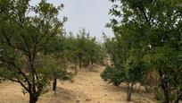 Country house for sale in Valsequillo de Gran Canaria  with Private garden, Terrace and Storage room