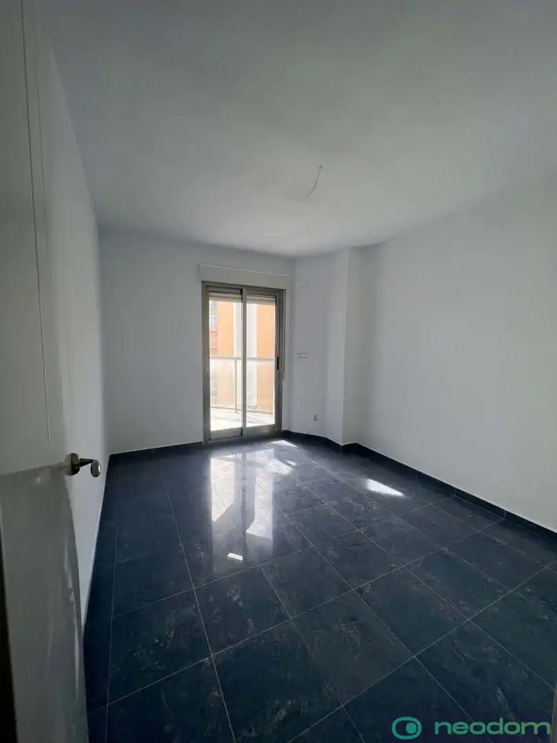 Ático en venta en Zona Levante - Playa Fossa, imagen 7