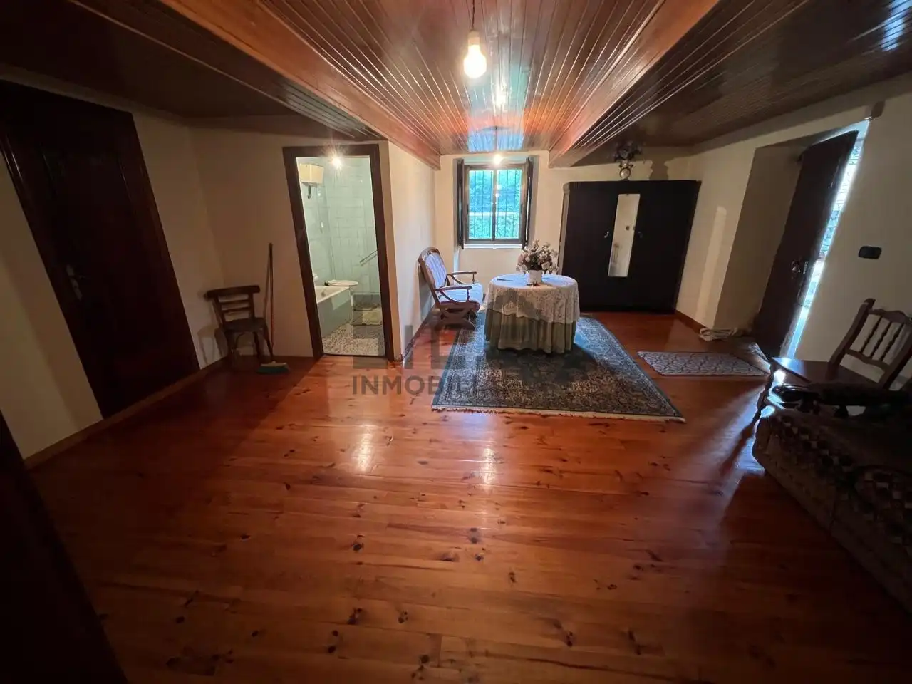 Maison avec jardin à vendre à Paderne de Allariz, imagen 6