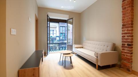 Photo 2 of Flat to rent in Atxondo, Bizkaia