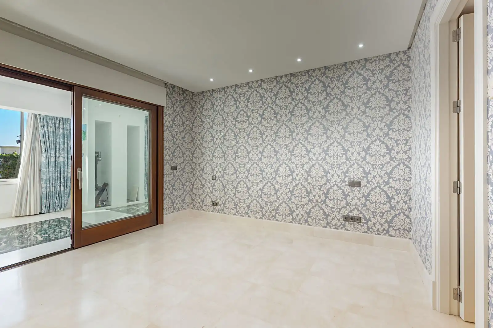 Flat with lift for sale in Calle Parque Central 5, imagen 8
