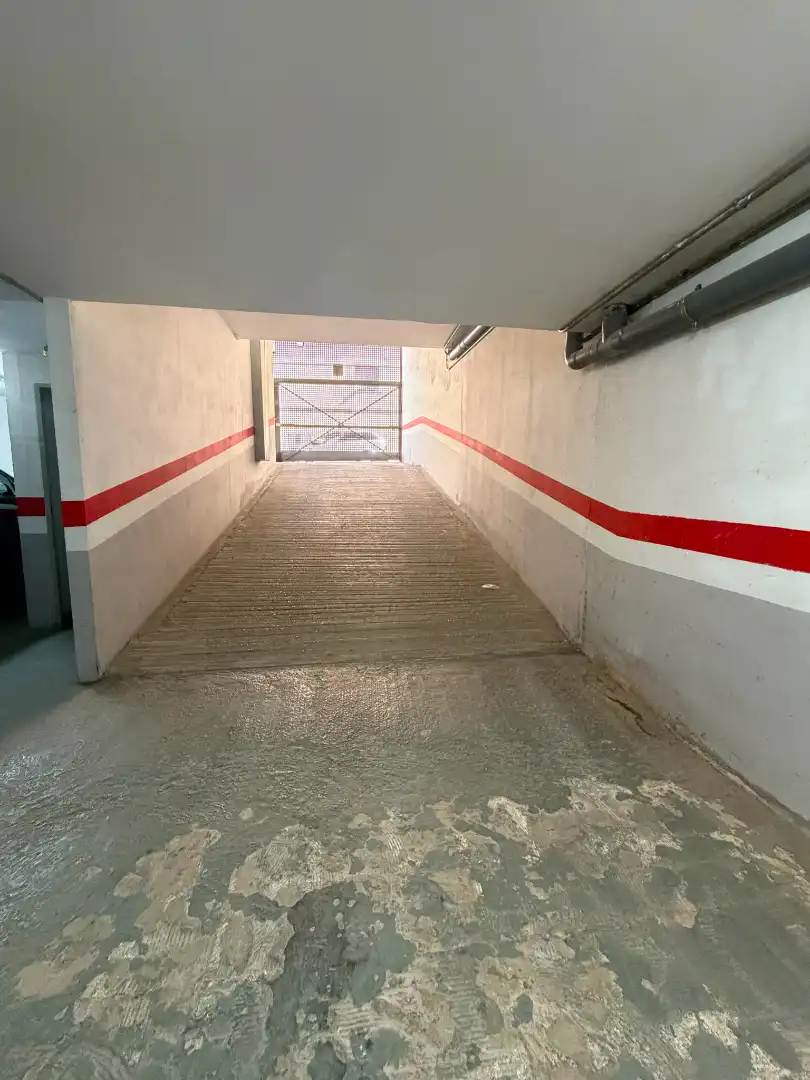 Individual for sale in Centre - Estació