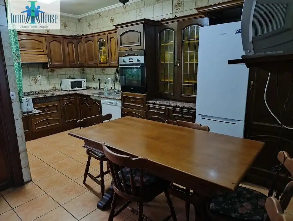 Appartamento con terrazza in vendita a Centro, imagen 4