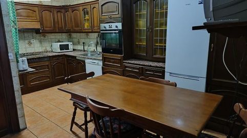 Foto 4 de Piso en venta en Centro, Albacete Capital