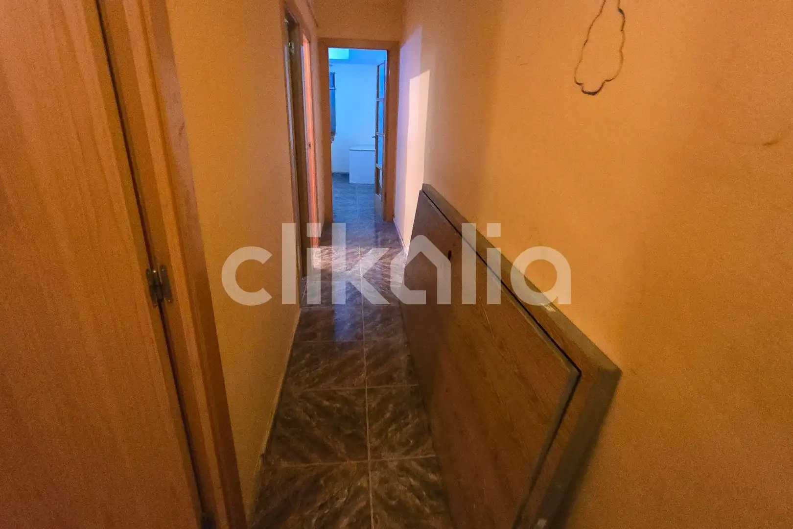 Piso en venta en Cerdanyola, imagen 16