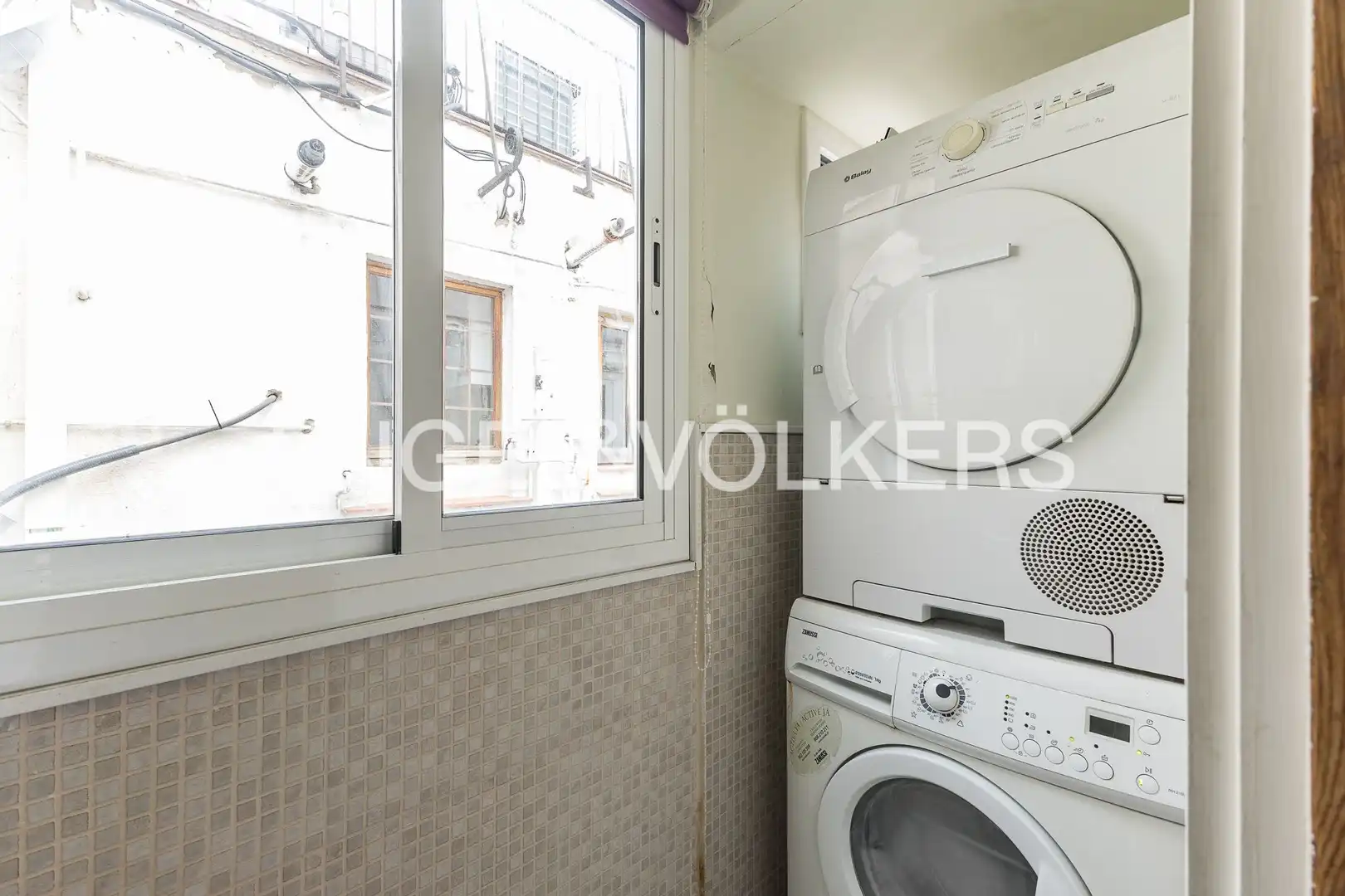 Appartamento in vendita a Ciutat Vella, imagen 25