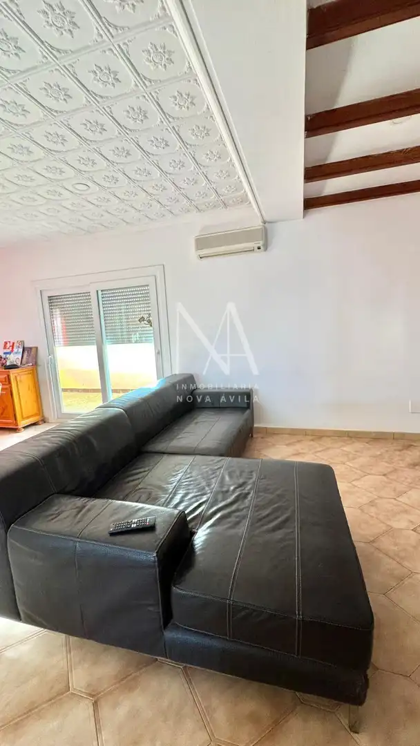Adosado con jardín en venta en Platja de Palma, imagen 11