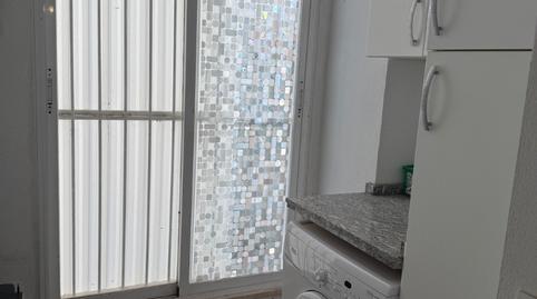 Foto 3 de Apartament en venda a Avenida Camino de Los Rostros, 6, Carretera de Sevilla - Los Montitos, Badajoz Capital