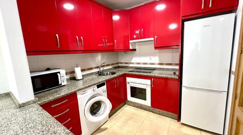 Photo 3 of Flat for sale in Calle San Isidoro, Miralvalle - Av. Virgen del Puerto - La Data, Cáceres