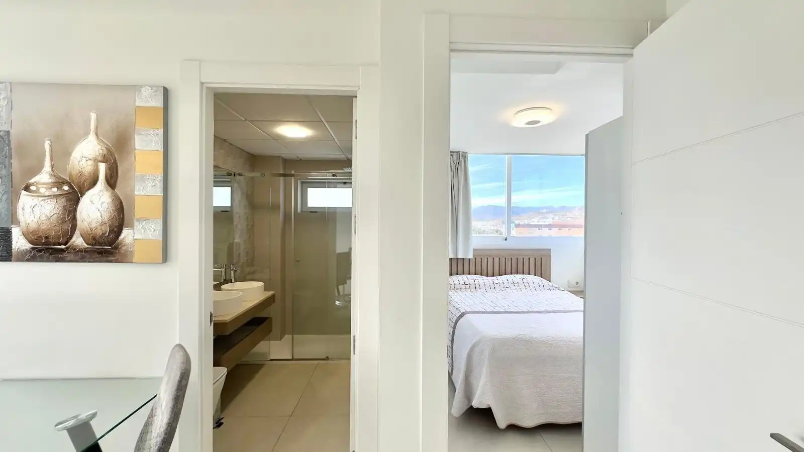 Apartament amb piscina en venda a N/A, imagen 9