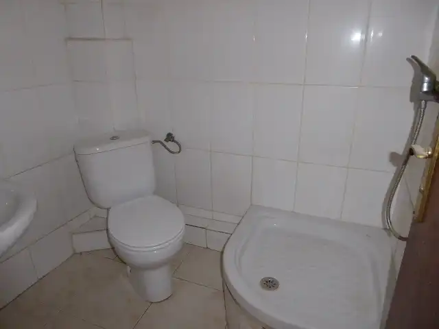 Piso en venta en Plaza San Jaime, imagen 3
