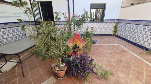 Foto 2 de Casa o xalet en venda a La Planilla, Ronda