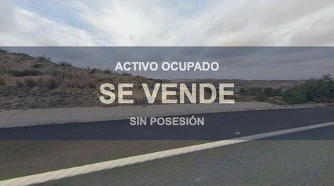 Foto 5 de Piso en venta en Peña de las Águilas, Elche / Elx