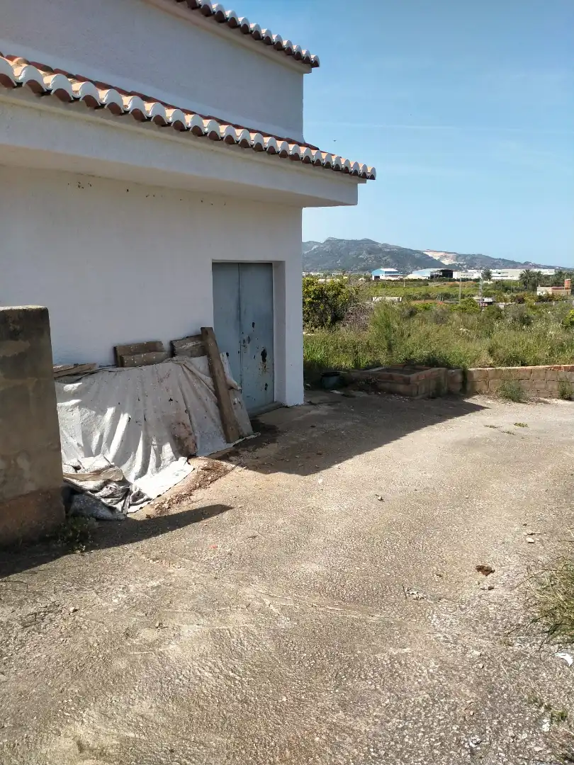 Xalet en venda a Carretera de Ador 23, imagen 9