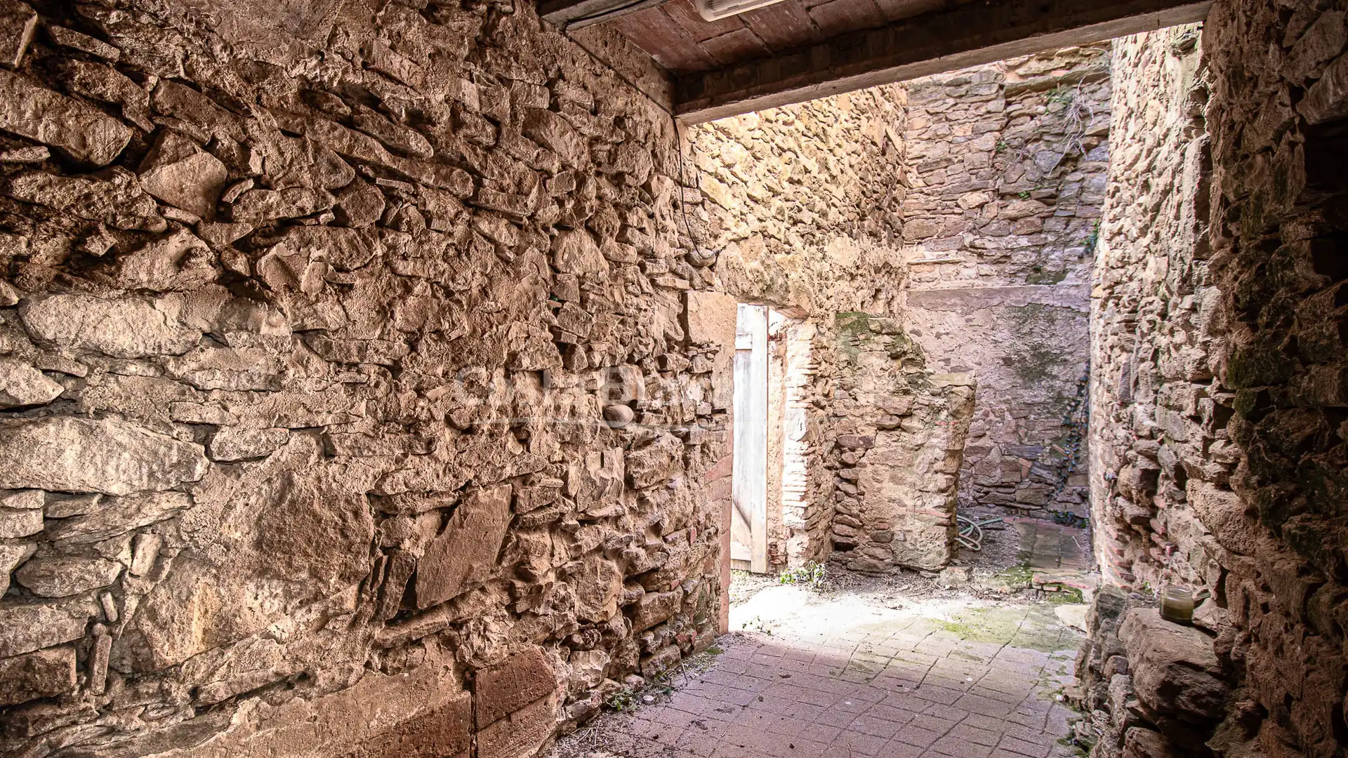 Country homes for sale in Carrer Major, Gualta