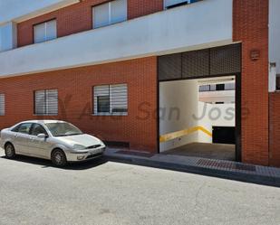 Parking of Garage to rent in La Rinconada