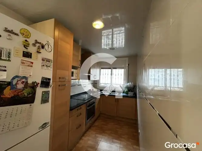 Maison avec terrasse à vendre à UR CAN CABOT DE, imagen 15
