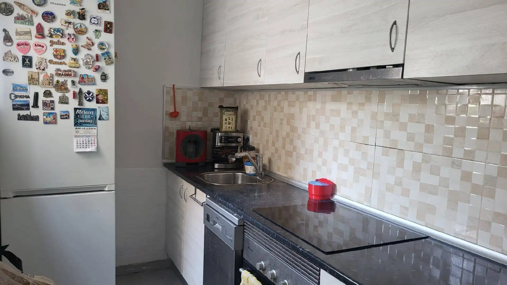 Maison à vendre à Poble Nou - Torre-romeu - Can Roqueta, imagen 10