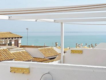 Duplex avec ascenseur à vendre à N/A