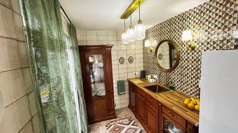 Photo 2 of Duplex for sale in Los Nietos, Cartagena