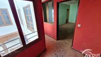 Flat for sale in  Toledo Capital