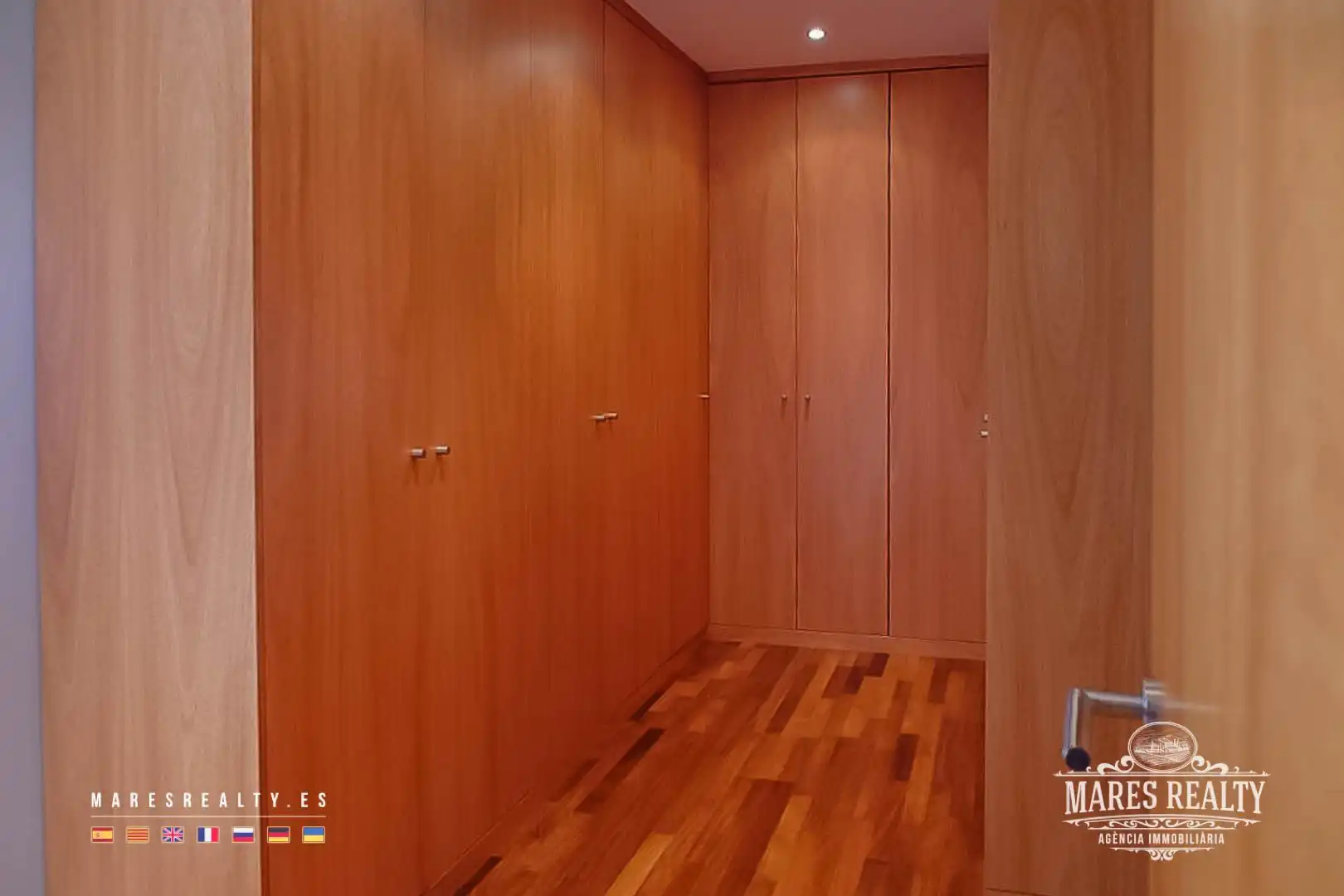 Maison avec piscine à vendre à Canyelles, imagen 15