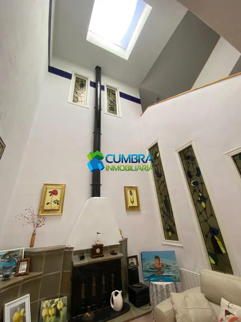 House with garden for sale in Pedanías Oeste, imagen 32