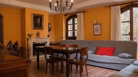 Photo 4 of Country homes for sale in La Fiesta, Rojales