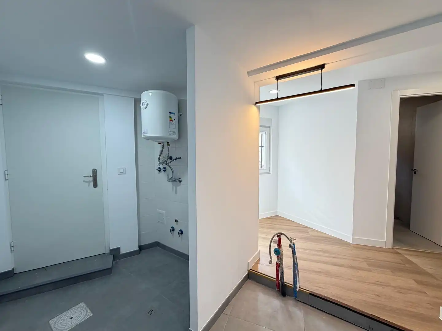 Casa o chalet en venta en Quintanar de la Orden con Terraza