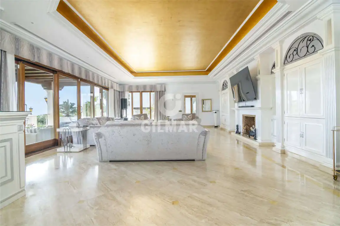 Villa mit Pool zum Verkauf in Benamara - Atalaya, imagen 41