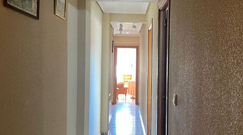 Foto 5 de Piso en venta en Calle Santa Isabel, 10, Centro Ciudad, Plasencia