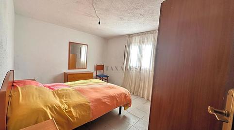 Photo 4 of Country house for sale in Jesús - Els Reguers, Tarragona