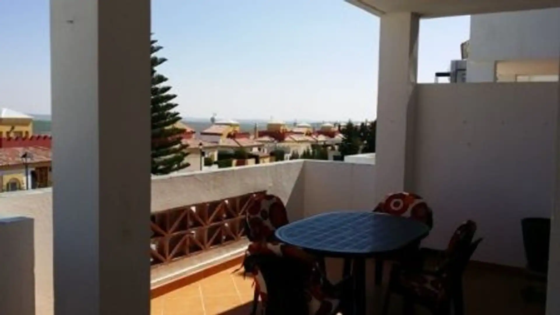 Piso en venta en Lomo Martin Miguel, Martín Miguel