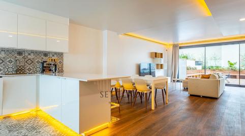 Foto 5 de Casa adosada en venda a Montgat, Barcelona