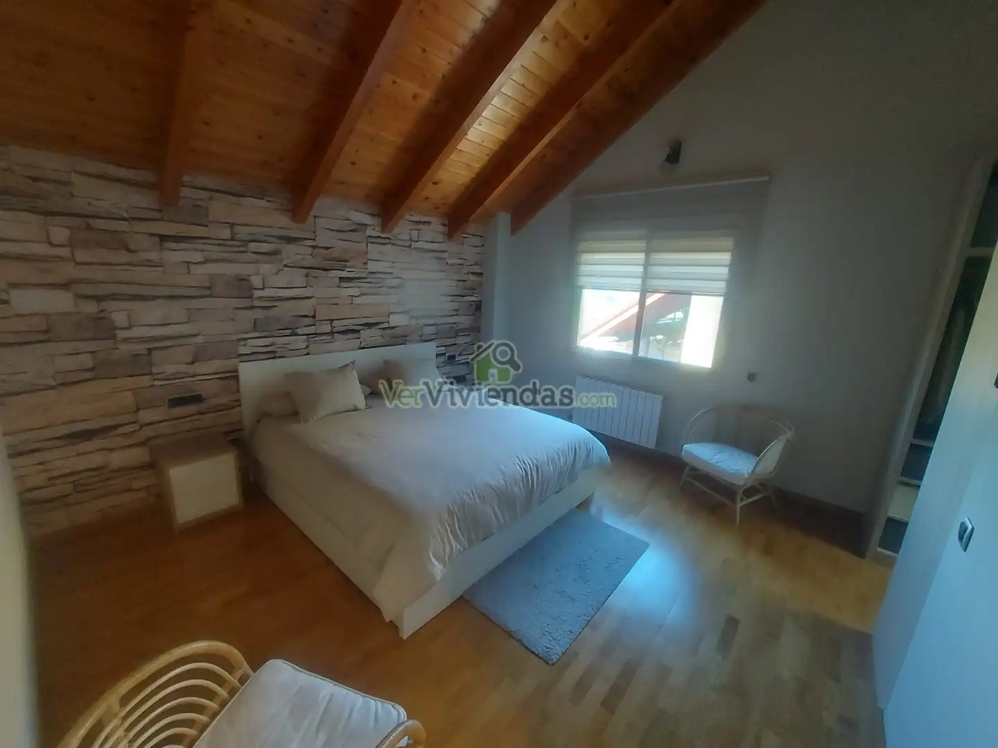 Casa o chalet en venta en Carrer Major, 623, Vallirana
