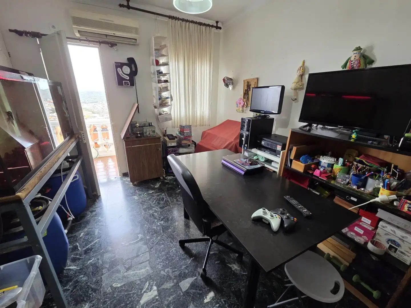 Casa o chalet en venta en Málaga con Jardín privado, Terraza y Piscina