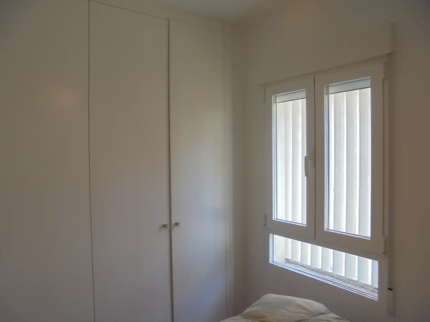 Schlafzimmer von Wohnungen zur Miete in Oropesa del Mar / Orpesa mit Terrasse, Möbliert und Ofen