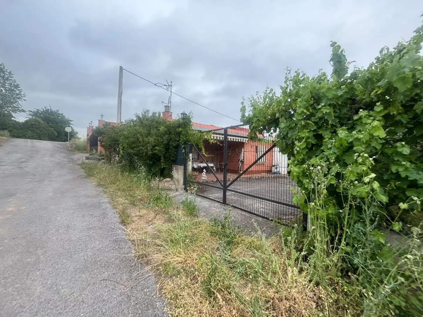 Houses for sale in sorzano, Sojuela