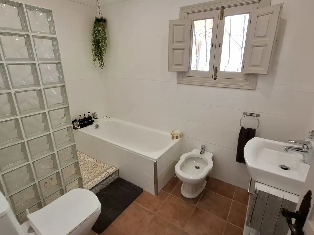 Casa amb piscina en venda a Antas, imagen 15