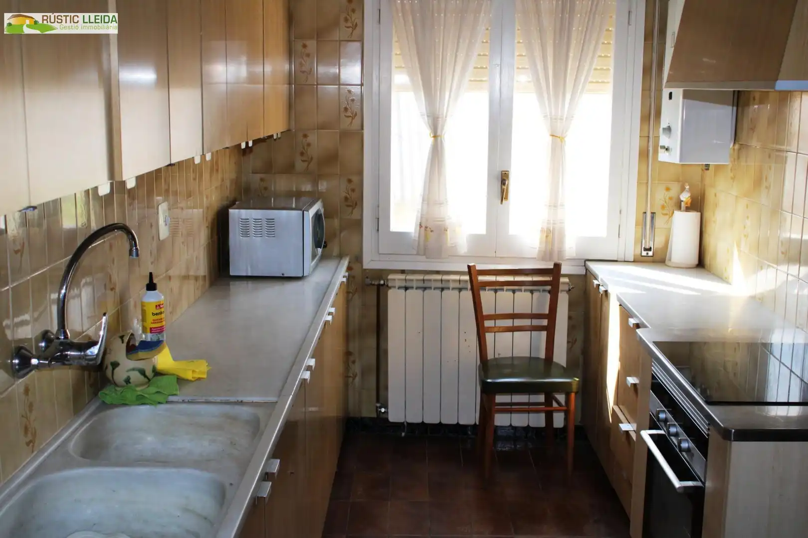 Detached house for sale in Santa Coloma de Queralt, imagen 5