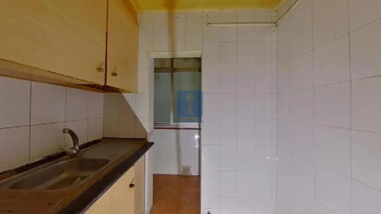 Wohnung zum Verkauf in Llorer, imagen 3